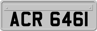 ACR6461