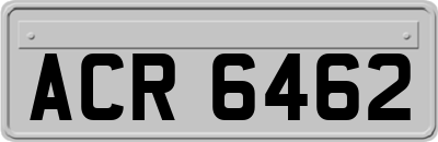 ACR6462