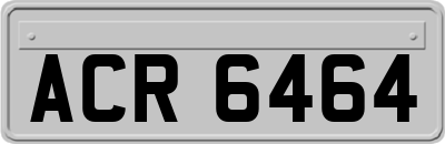 ACR6464