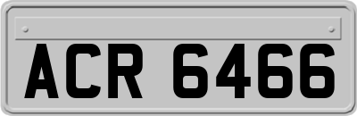 ACR6466