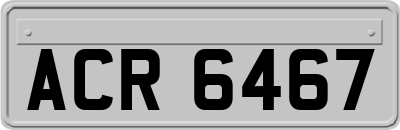 ACR6467