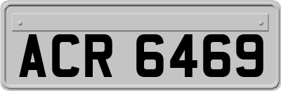 ACR6469