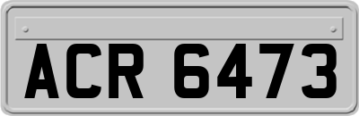 ACR6473