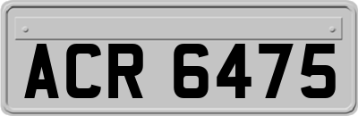 ACR6475