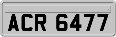 ACR6477