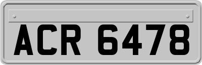ACR6478
