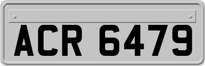 ACR6479