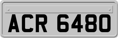 ACR6480