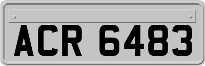 ACR6483