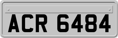 ACR6484