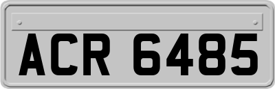 ACR6485