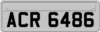 ACR6486