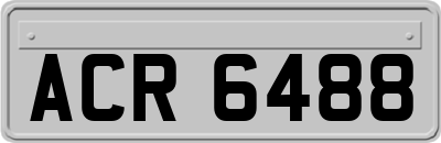 ACR6488