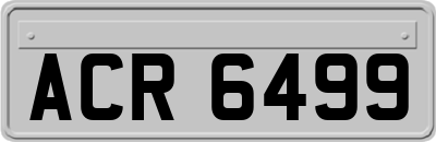 ACR6499