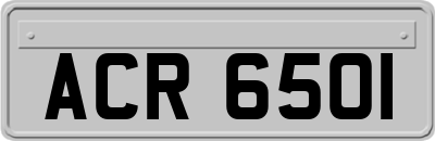 ACR6501