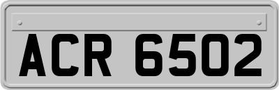 ACR6502