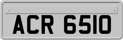 ACR6510