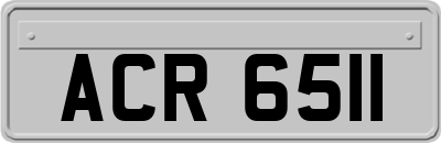 ACR6511