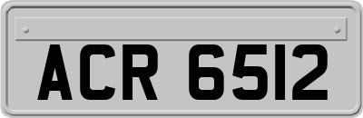 ACR6512