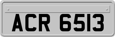 ACR6513