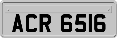 ACR6516