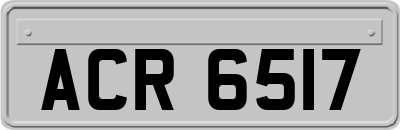 ACR6517
