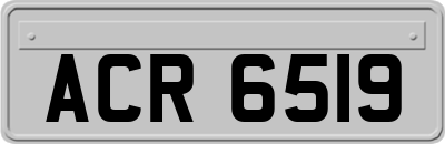ACR6519