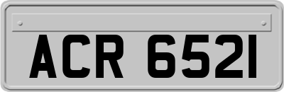 ACR6521