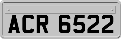 ACR6522