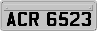 ACR6523