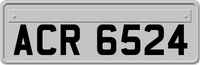 ACR6524