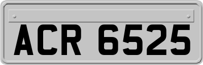 ACR6525