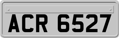 ACR6527