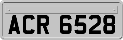 ACR6528