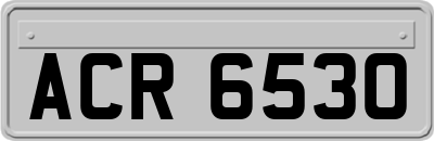 ACR6530