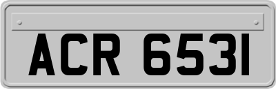 ACR6531