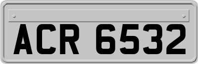 ACR6532