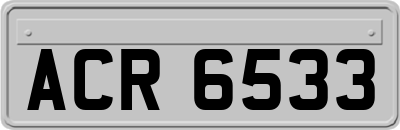 ACR6533