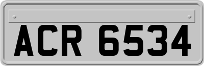 ACR6534