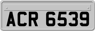 ACR6539