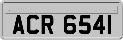 ACR6541