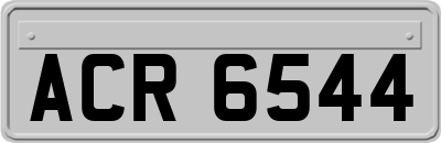 ACR6544