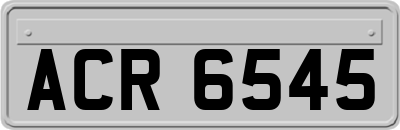 ACR6545