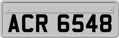 ACR6548
