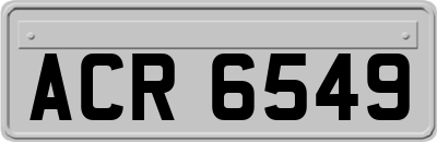 ACR6549