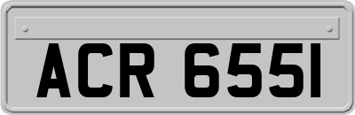 ACR6551