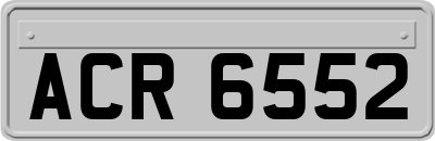 ACR6552