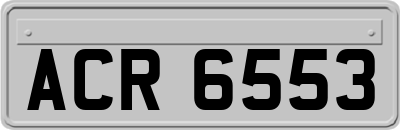 ACR6553