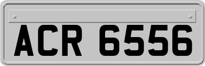 ACR6556