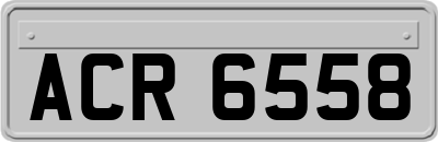 ACR6558